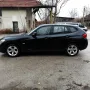 BMW X1 sDrive, снимка 7