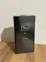 Парфюм Dior Homme Intense EDP 100ml, снимка 1