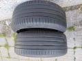 Летни гуми Pirelli 245/40/19, снимка 2