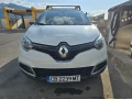 Renault Captur 1.2 TCE 2016 Wave Automat, снимка 1