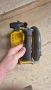 Dewalt Dcs575 циркуляр, снимка 2