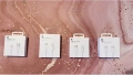 Адаптери,кабели,MagSafe Charger за IPhone-100% оригинал, снимка 2