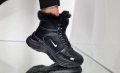 Дамски Боти с Вата ✨ Nike , снимка 3