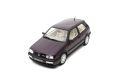 VW Golf 3 VR 6 Syncro 1995 - мащаб 1:18 на Ottomobile моделът е нов в кутия, снимка 6