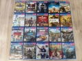 PS4 игри – PlayStation 4 | Оригинални | Отлично състояние, снимка 1