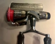 Shimano Twin Power 3000S XT-RB, снимка 2