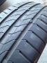 185/60/16 континентал 2 летни гуми, снимка 3