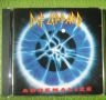 Def Leppard – Adrenalize CD, снимка 1 - CD дискове - 45957099