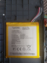 Таблет Alcatel 9003x onetouch Pixi 4 7“ 3G за части , снимка 10