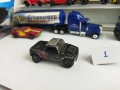 Hot wheels стари колички, снимка 6
