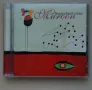 Barenaked Ladies (CD, 2000) Maroon, снимка 1