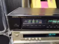 Onkyo integra T-4850, снимка 3