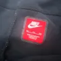 Мъжко долнище Nike Tech Fleece, размер XXL, снимка 4