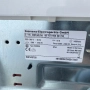Автоматична пералня SIEMENS , снимка 7