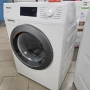 Немска инверторна пералня Miele W1 ChromeEdition А+++ 8кг - ГАРАНЦИЯ, снимка 3