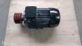 електродвигател- 3кв, снимка 1