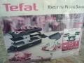 компактен грил Tefal нов, снимка 1