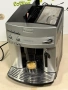 Кафемашина кафе автомат delonghi magnifica с гаранция, снимка 6