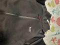 Нов спортен екип NIKE, M, снимка 3
