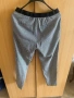Дамски панталон, снимка 2