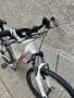 Алуминиев велосипед колело 26 цола 27 скорости много запазено внос от Австрия тел 0899440489, снимка 5