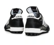 стоножки Adidas Mundial  Team Turf 019228 номер 40 2/3, снимка 6