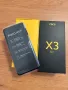 Poco X3 NFC-128/6 ram, снимка 1