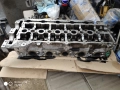 Цилиндрова глава за ВОЛВО VOLVO S60 C60 S80 B70 V70 XC70 XC90 2.4 D5 дизел 185к.с 30731988, снимка 10