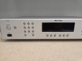 🔊 Rotel RT-09 streamer Dac 🔊, снимка 2