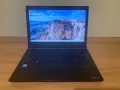 Продавам лаптоп Toshiba Satellite Pro R40-C-10W, снимка 1