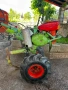 Продавам сръбски мотокултиватор , снимка 3