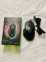 Геймърска мишка Razer Basilisk V3 с гаранция, снимка 1