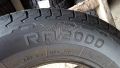 Гуми 225/70R16 ROADCRUZA RA2000 103H, снимка 2