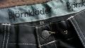 Bjornklader Work Trouser + Holster Pocket размер 50 / M работен панталон W4-167, снимка 11
