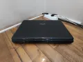 Лаптоп Asus K701J 17 - T4400 , снимка 8