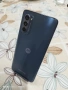 Motorola G 62 5G , снимка 2