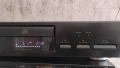 CD player JVC XL-V120, снимка 4