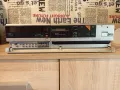 Ретро VHS Видео"Hitachi"VT-7E., снимка 2