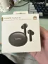 Apple Airpods/Huawei Freebuds 4i, снимка 11