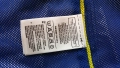Adidas WINSTOPPER Jacket Размер L вятъроустойìва горница 31-51, снимка 15