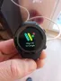 Продавам мъжки смартчасовник Huawei watch 2 + Телефон Xiomi Redmi 8A, снимка 7