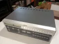 Revox B261 stereo tuner, снимка 2