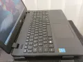 Лаптоп Acer Aspire E51-512, снимка 6