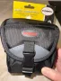 Фото чанта Cobra Point and Shoot Camera Bag, снимка 2