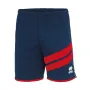 ERREA jaro men's shorts , снимка 4