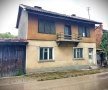 Продава къща село Орешак, обл. Ловеч, снимка 3