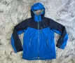 Мъжко! Bergans Oppdal Insulated Jacket, Размер XL, снимка 1