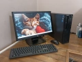 Настолен компютър Lenovo ThinkCentre M82, снимка 5