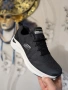 маратонки Skechers Arch Comfort номер 44, снимка 6