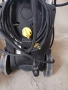 Водоструйка Kärcher Xpert HD 7125, снимка 3
